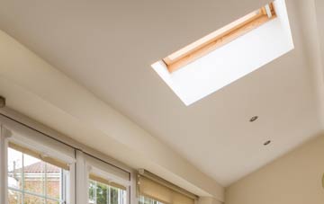 Rhosfach conservatory roof insulation companies