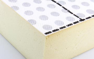 meeting Rhosfach building codes