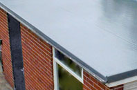 free Rhosfach flat roofing insulation quotes